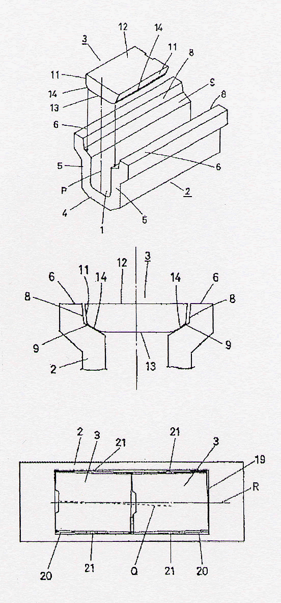 hongan